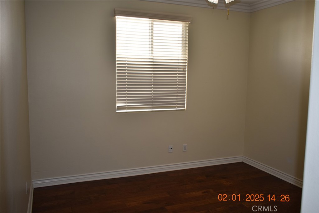 MLS #IG25276632 image #8