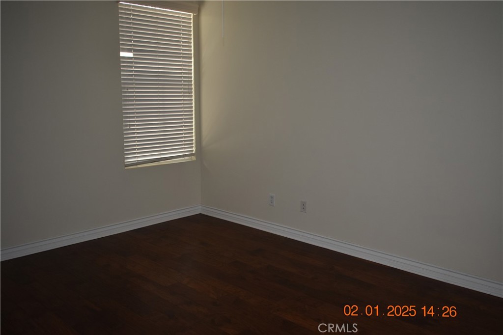 MLS #IG25276632 image #9