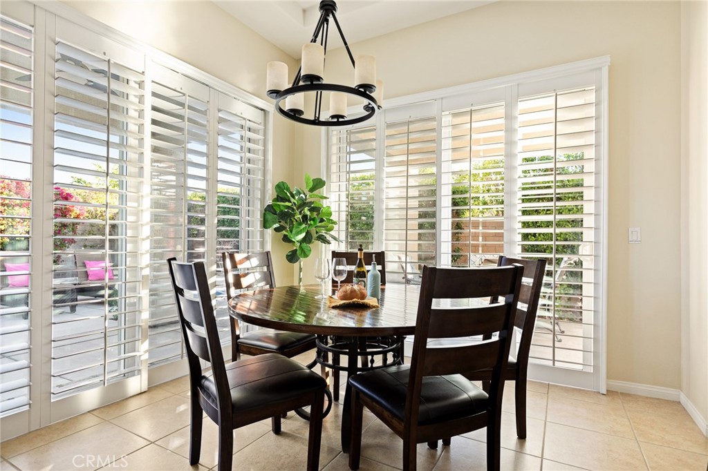 MLS #IG25276753 image #10