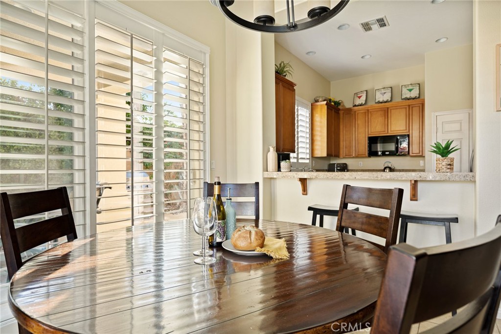 MLS #IG25276753 image #11