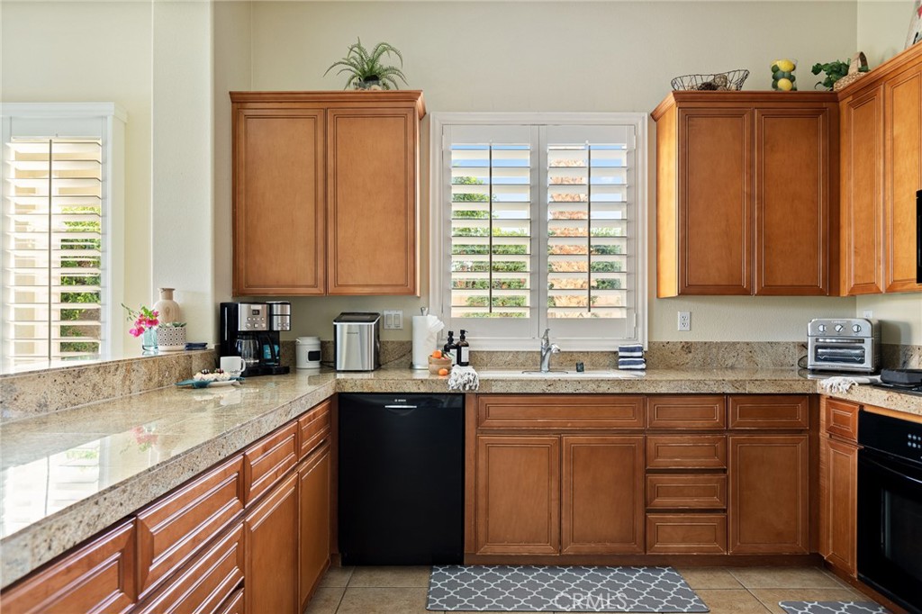 MLS #IG25276753 image #13