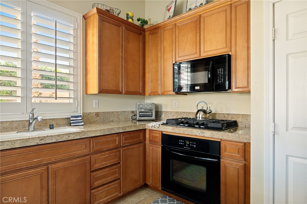 MLS #IG25276753 image #14