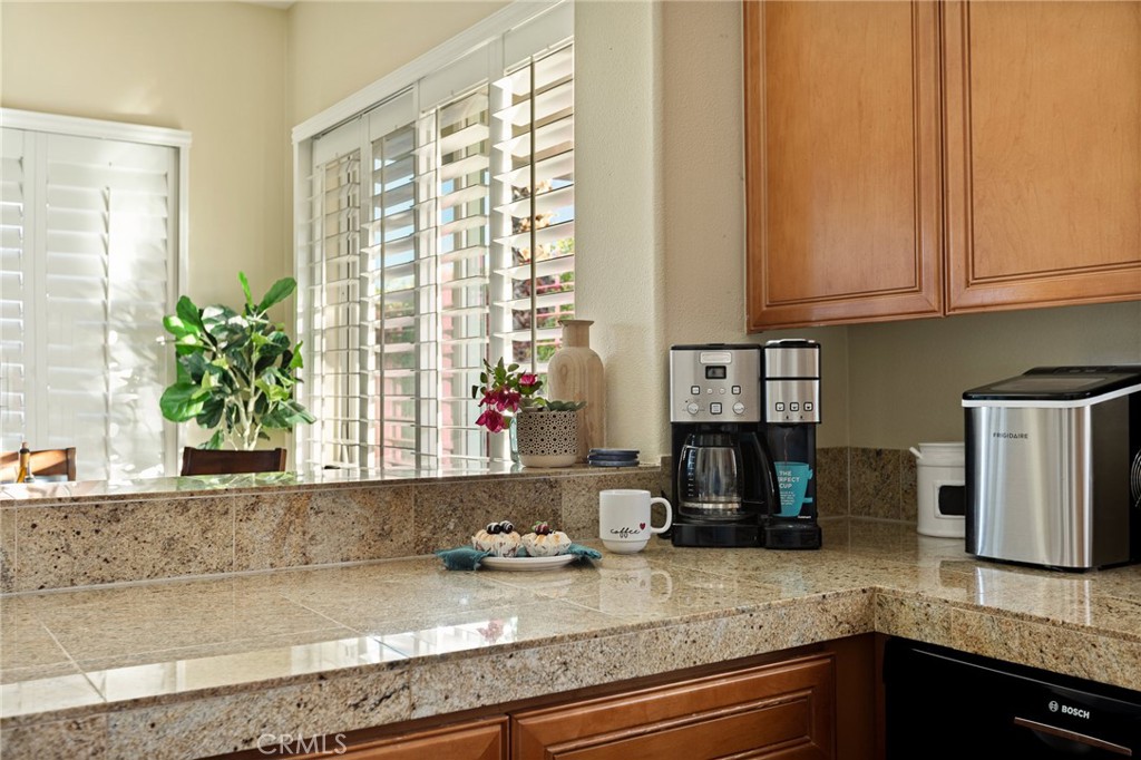 MLS #IG25276753 image #16