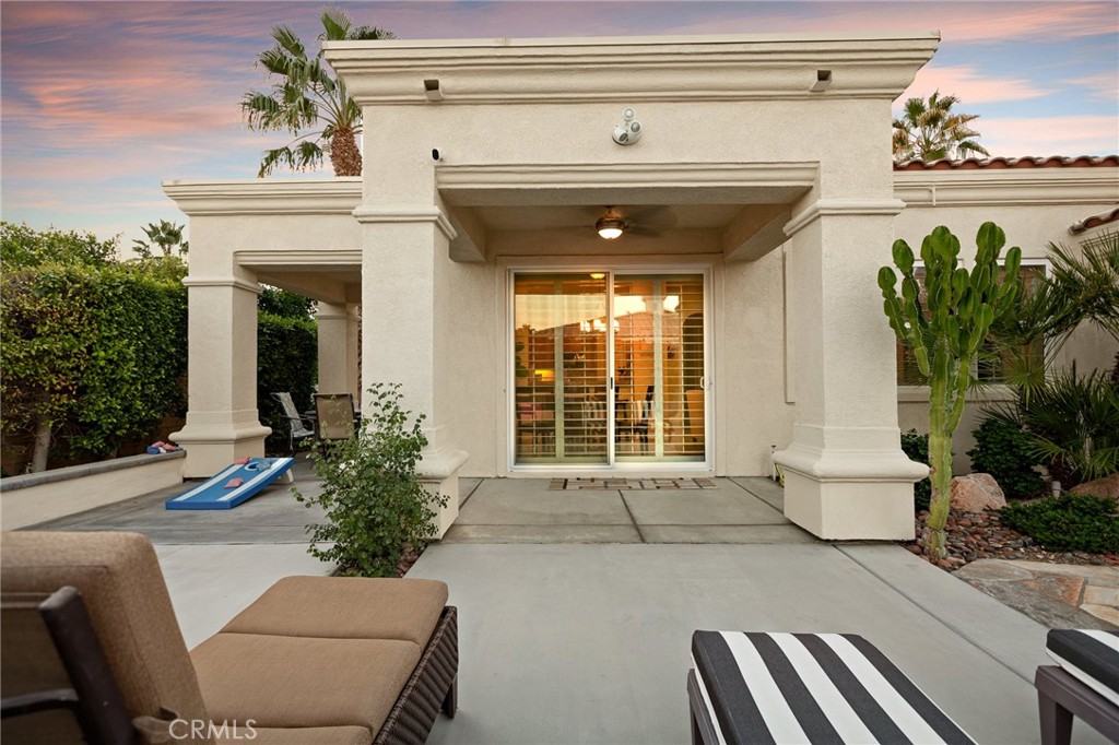 MLS #IG25276753 image #17