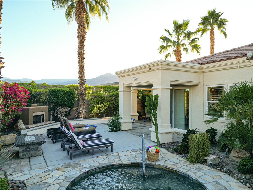 MLS #IG25276753 image #18