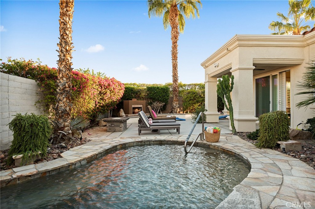 MLS #IG25276753 image #19