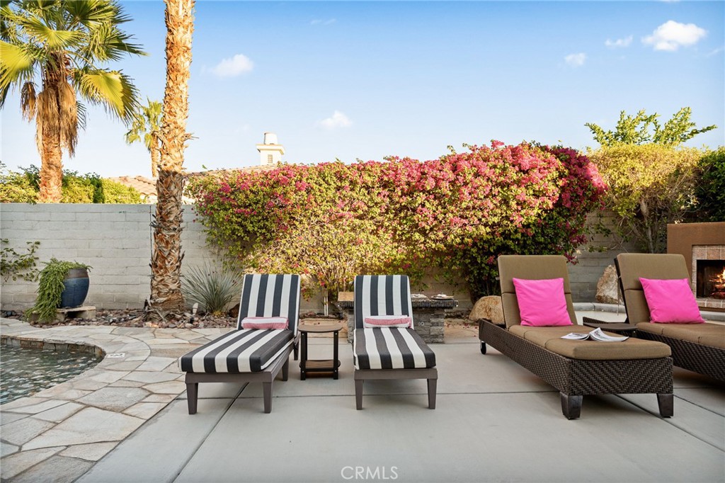 MLS #IG25276753 image #21