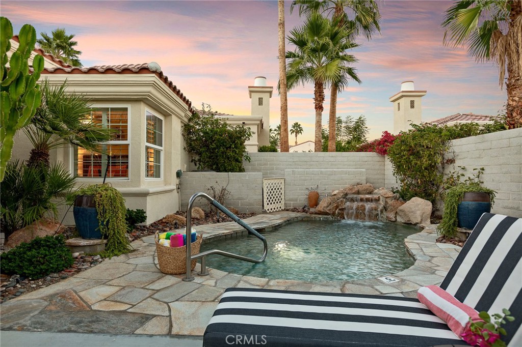 MLS #IG25276753 image #22