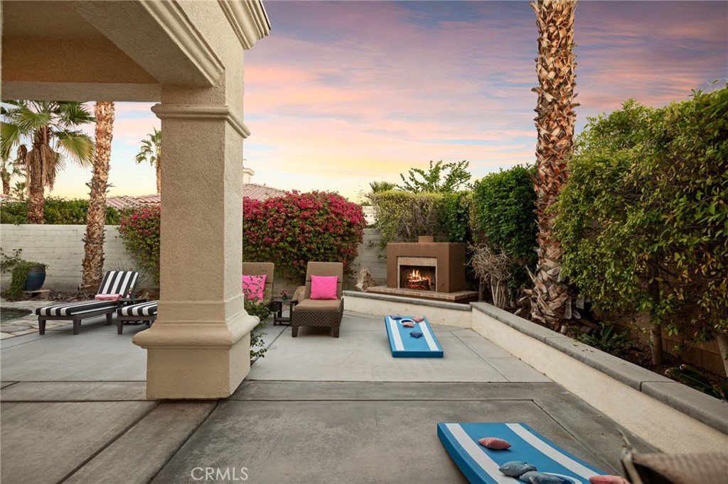 MLS #IG25276753 image #26