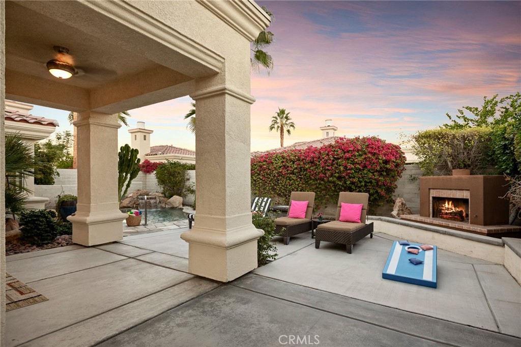 MLS #IG25276753 image #27