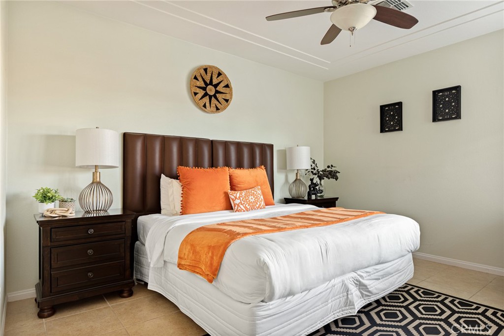 MLS #IG25276753 image #28