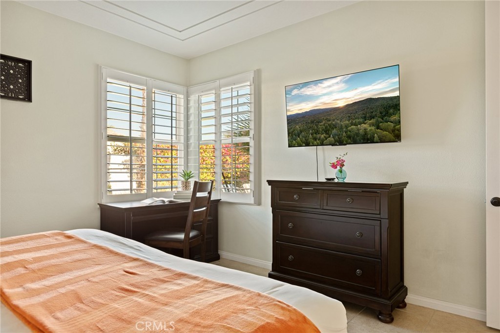 MLS #IG25276753 image #29