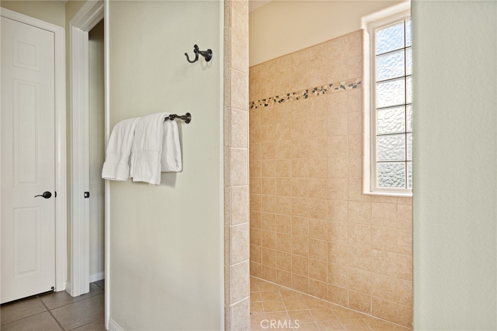 MLS #IG25276753 image #32