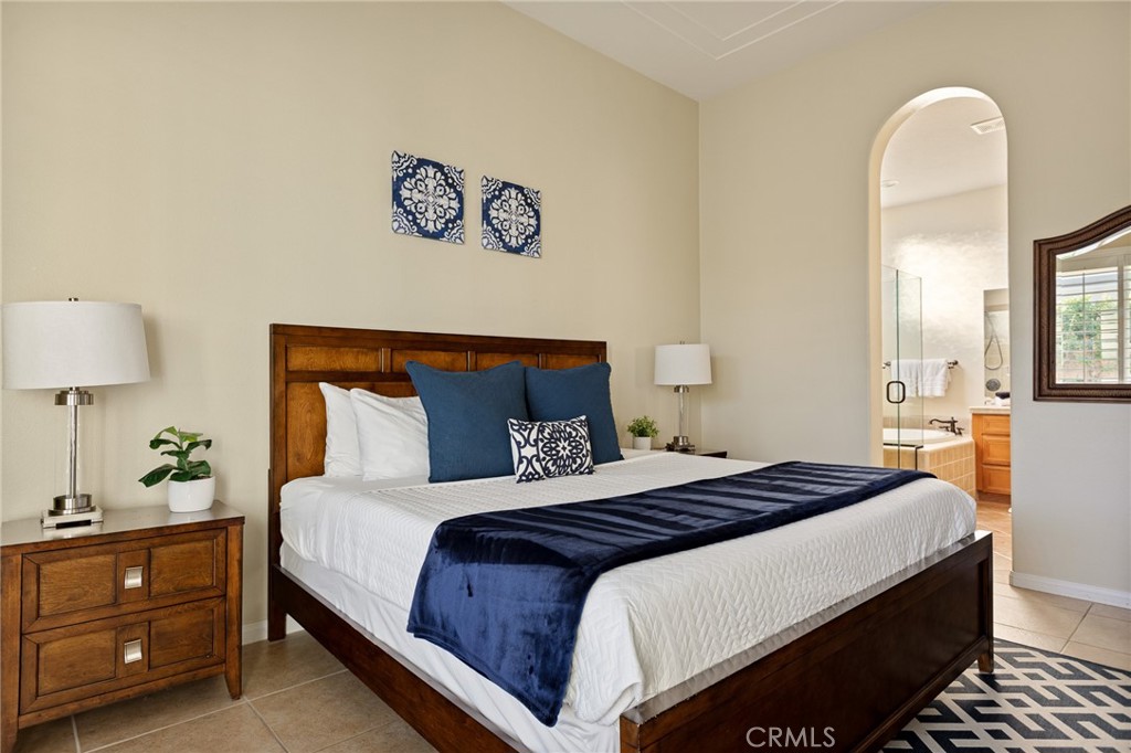 MLS #IG25276753 image #33