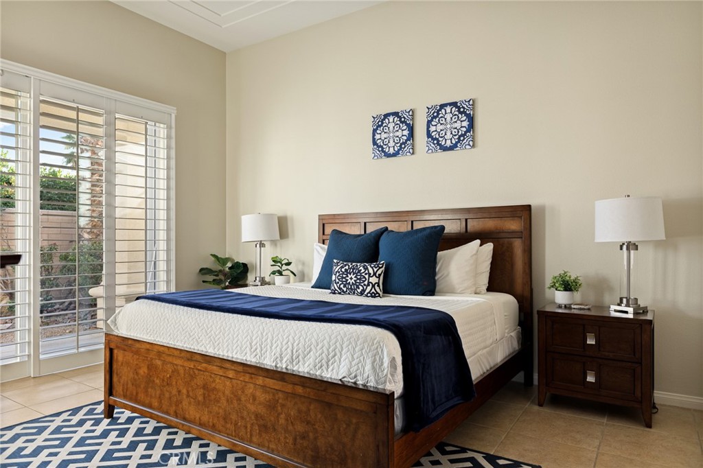 MLS #IG25276753 image #34