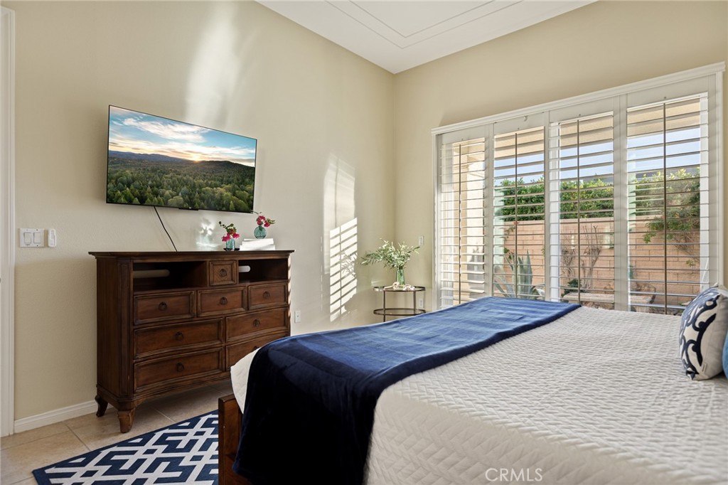 MLS #IG25276753 image #35