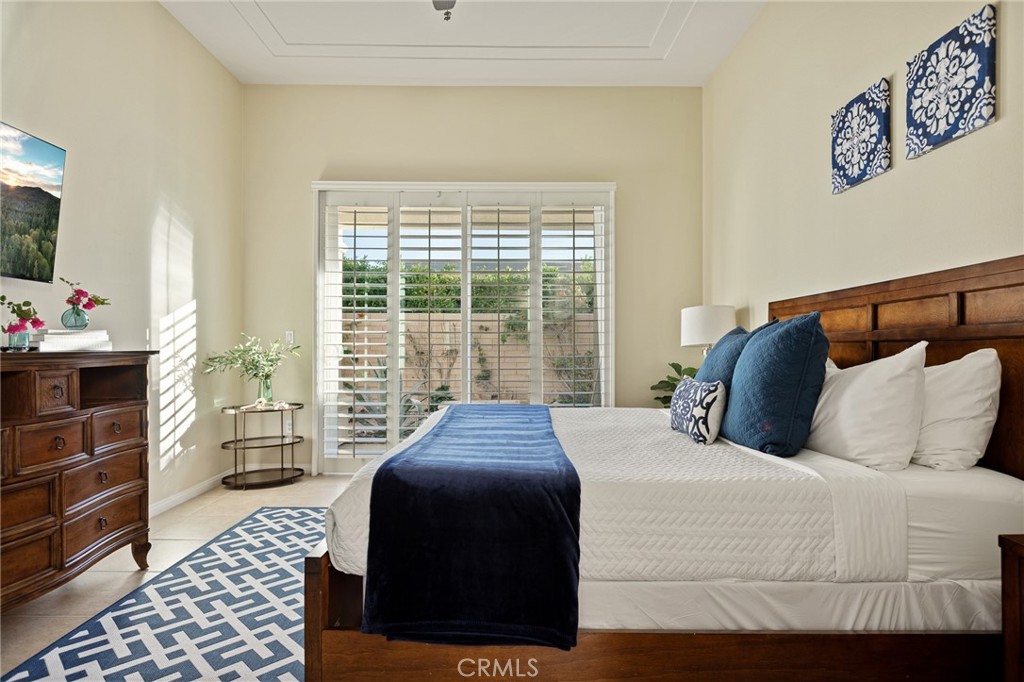 MLS #IG25276753 image #36