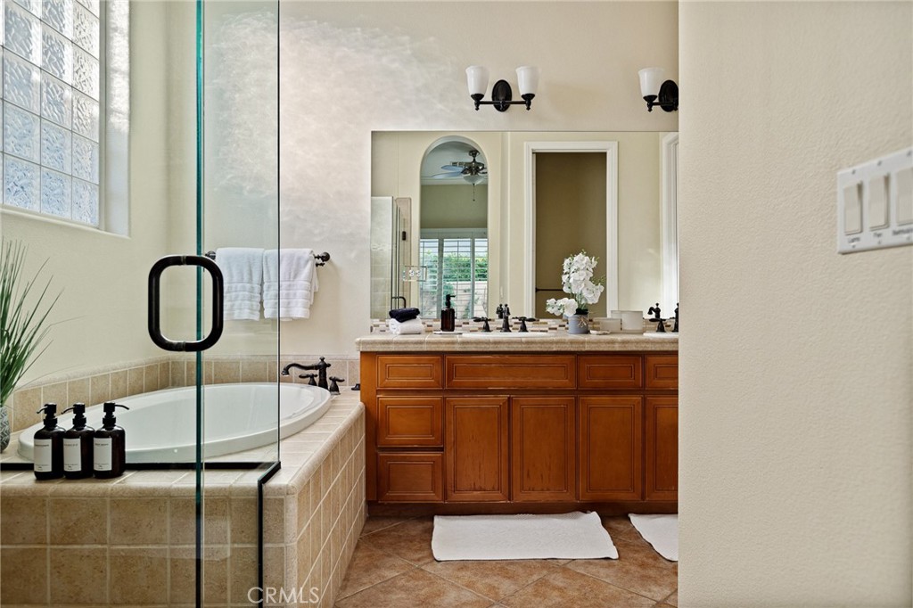 MLS #IG25276753 image #37