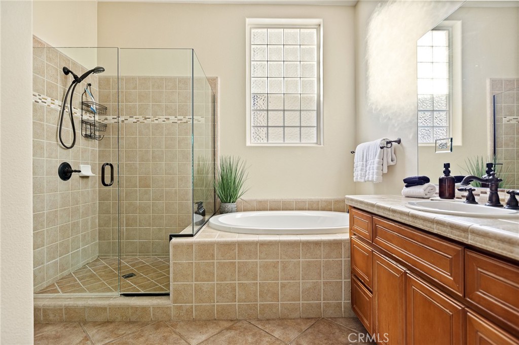 MLS #IG25276753 image #38