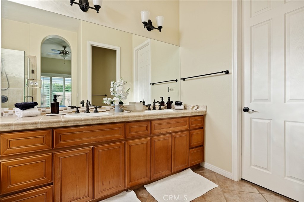 MLS #IG25276753 image #39