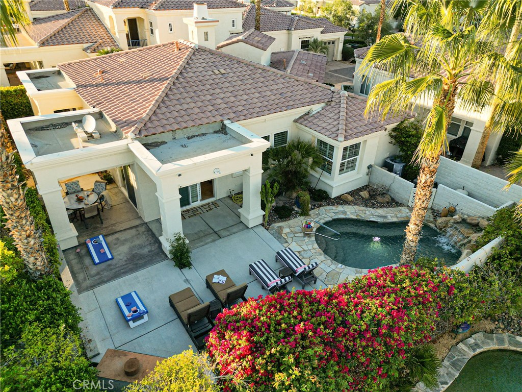 MLS #IG25276753 image #40