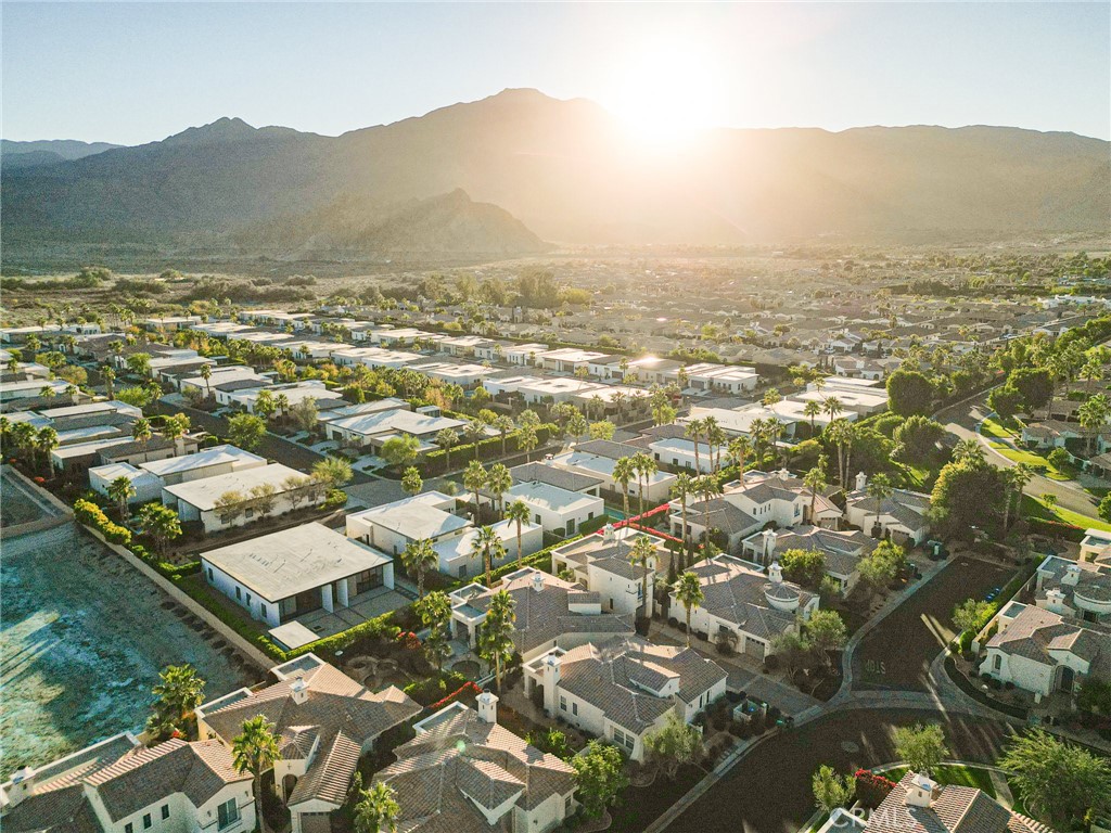 MLS #IG25276753 image #41