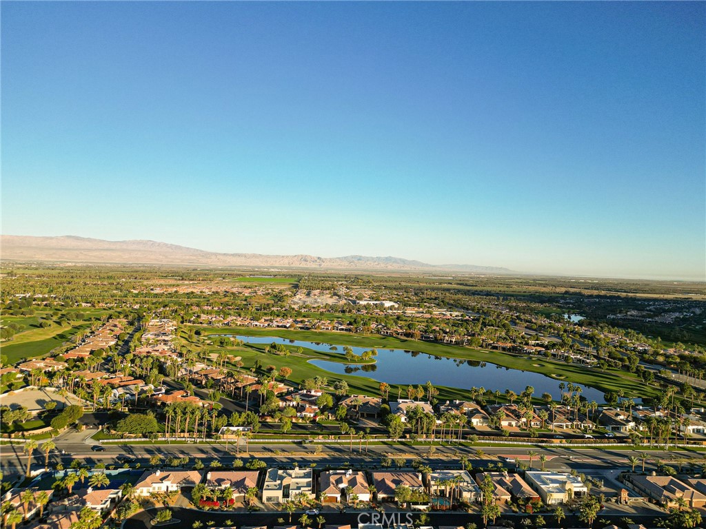 MLS #IG25276753 image #42