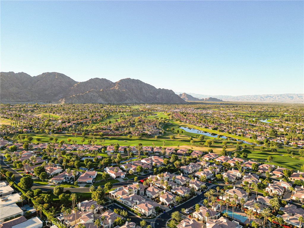 MLS #IG25276753 image #43