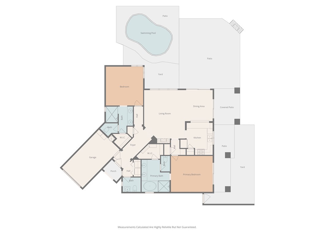 MLS #IG25276753 image #44