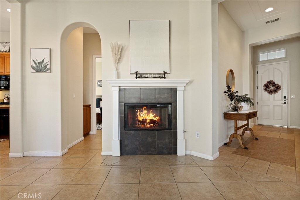 MLS #IG25276753 image #5