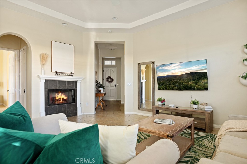 MLS #IG25276753 image #6