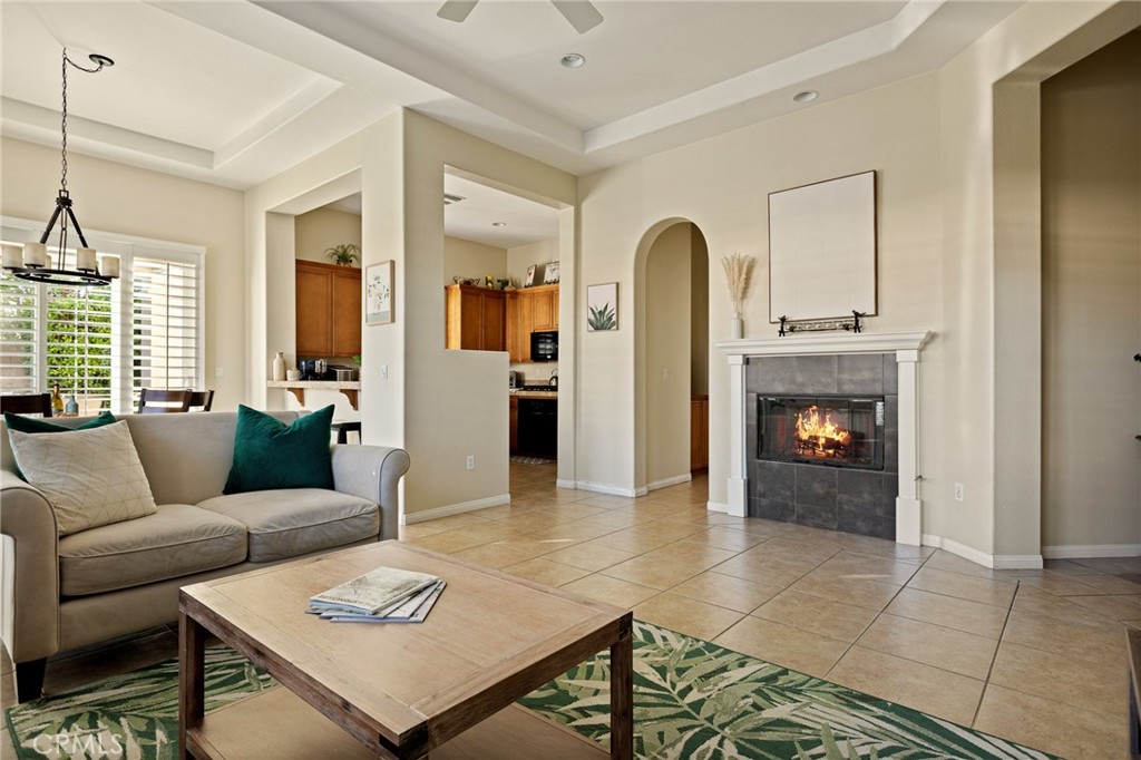 MLS #IG25276753 image #7