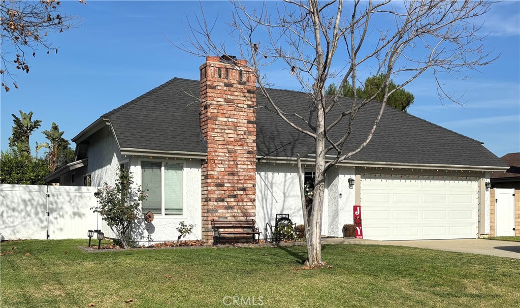 MLS #IG25277139 image #0