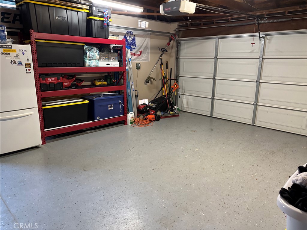 MLS #IG25277139 image #10