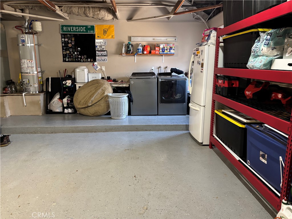 MLS #IG25277139 image #11