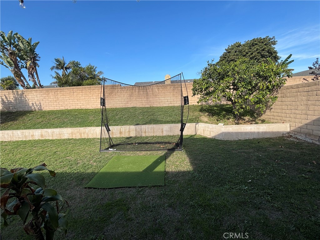 MLS #IG25277139 image #15