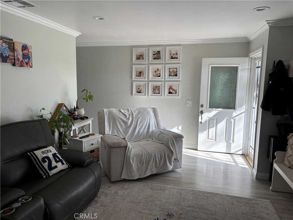 MLS #IG25277139 image #2