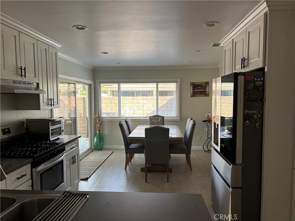 MLS #IG25277139 image #3