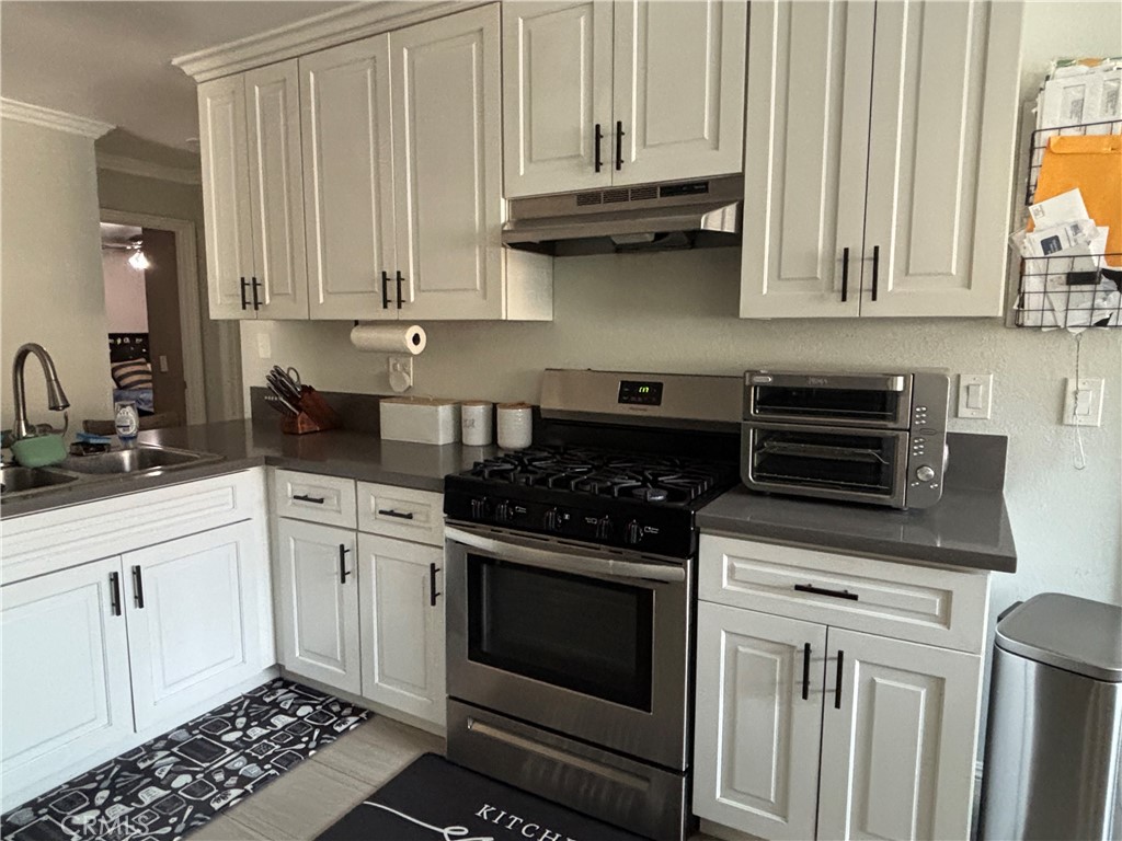 MLS #IG25277139 image #4