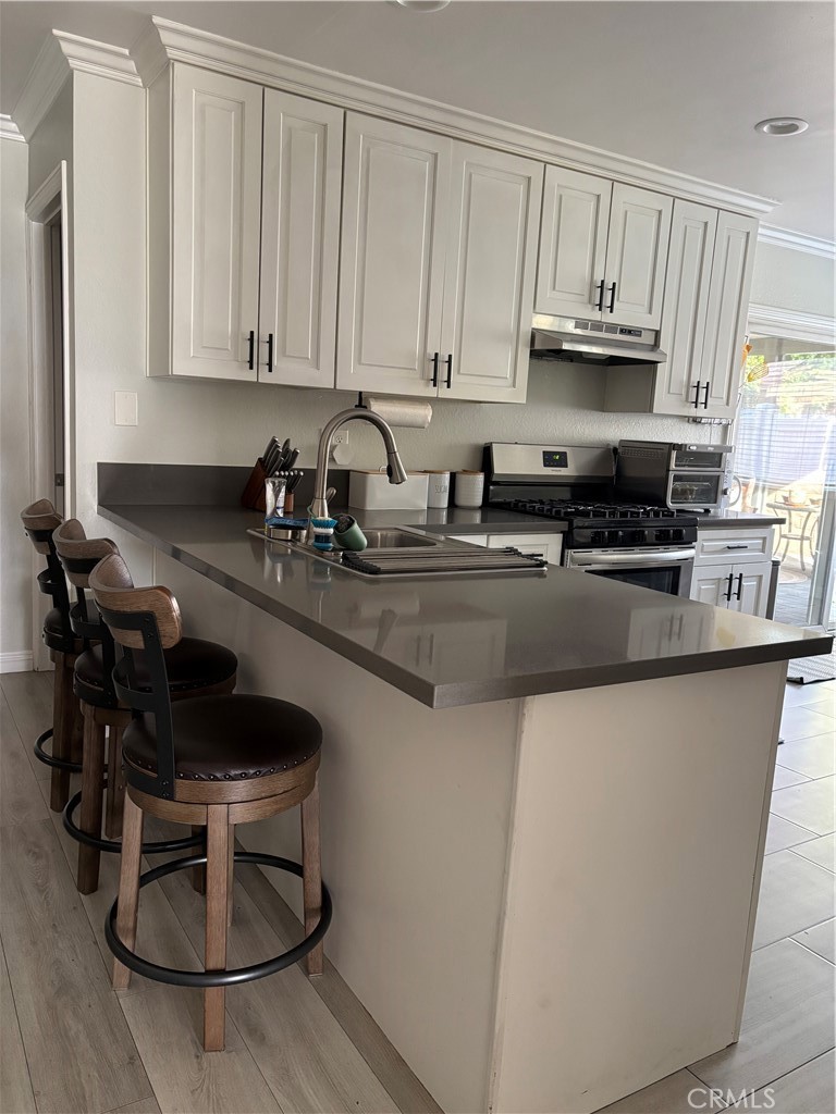 MLS #IG25277139 image #5