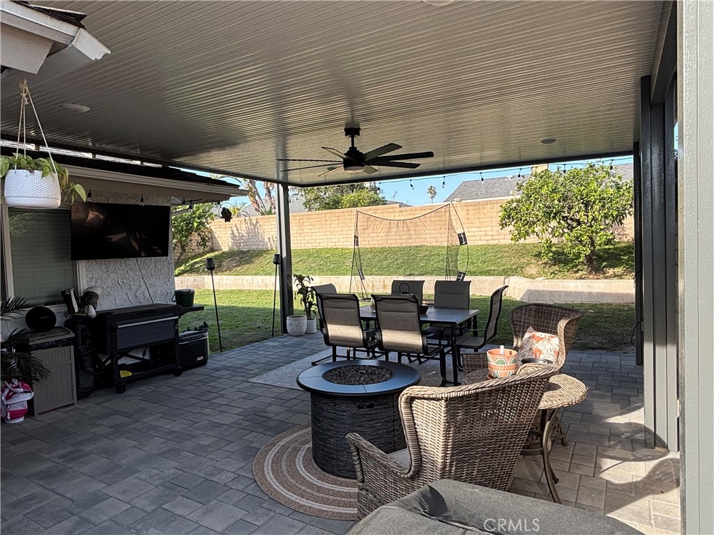 MLS #IG25277139 image #6