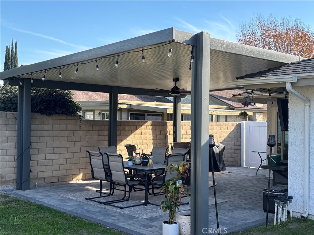 MLS #IG25277139 image #7