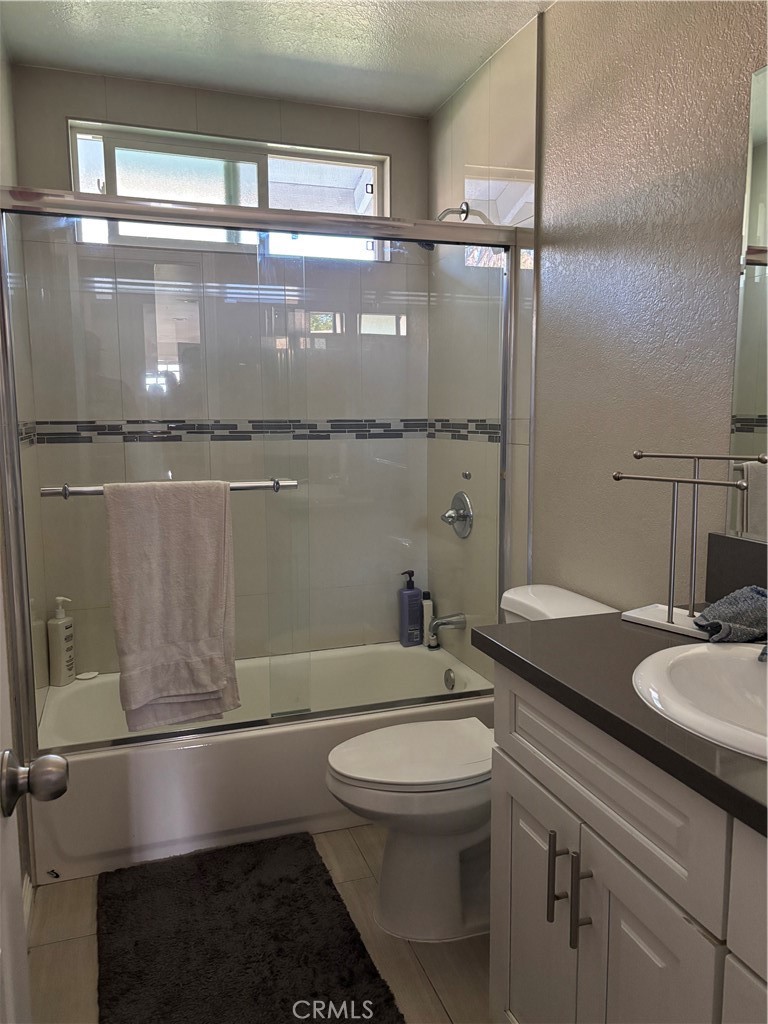 MLS #IG25277139 image #9