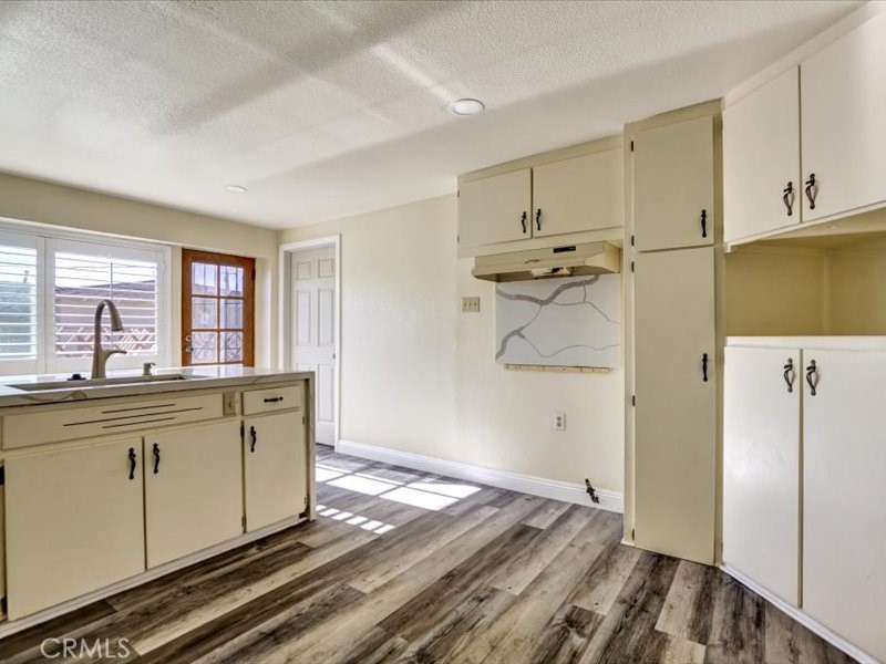 MLS #IG25277158 image #10