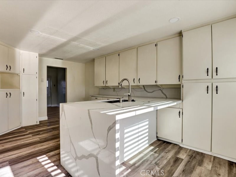 MLS #IG25277158 image #11