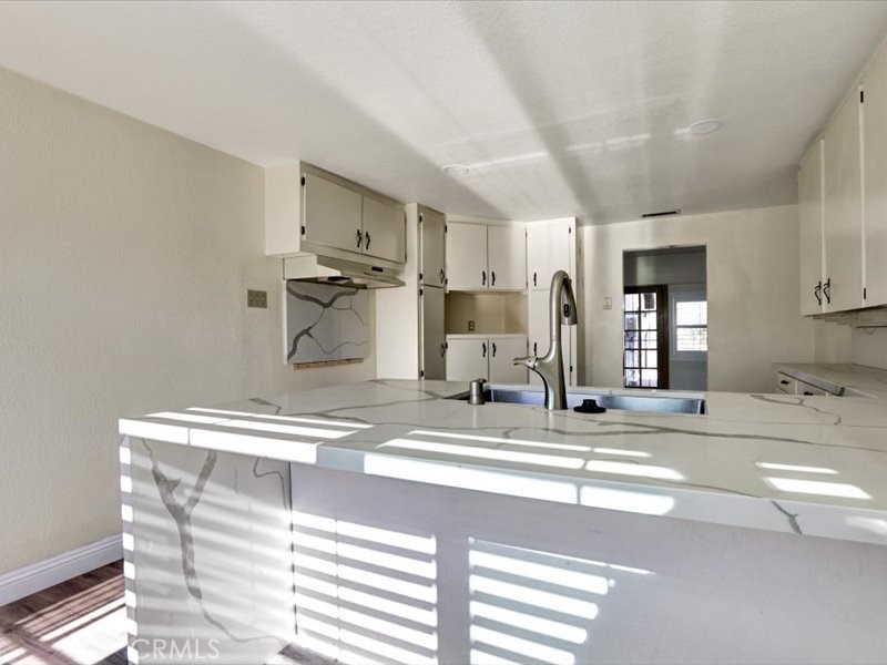 MLS #IG25277158 image #12