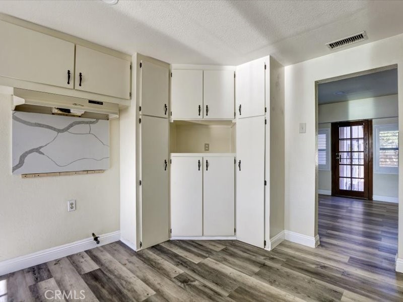 MLS #IG25277158 image #13