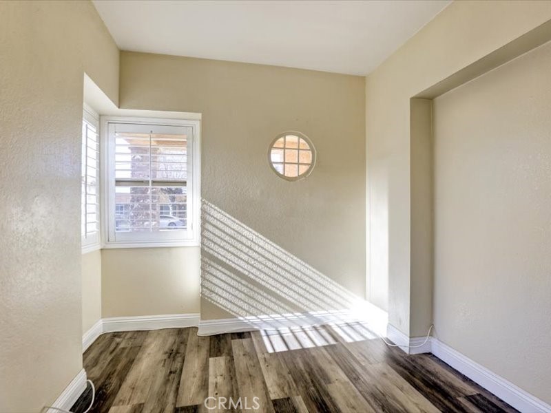 MLS #IG25277158 image #14