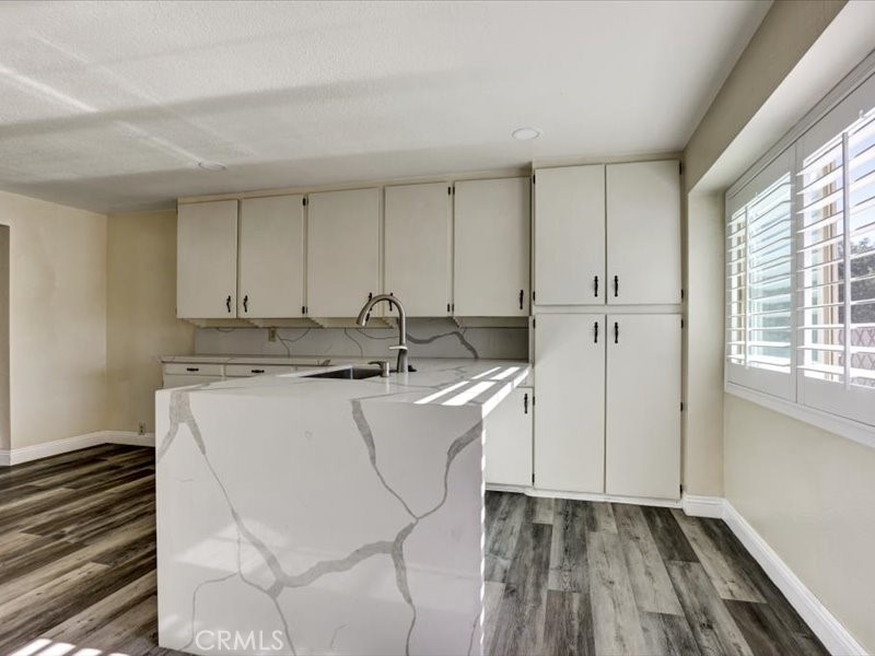 MLS #IG25277158 image #15