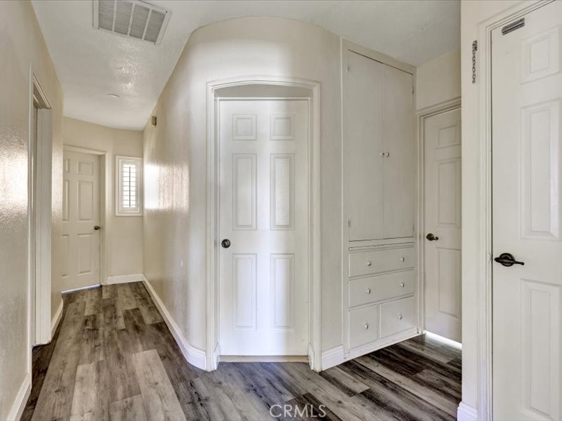 MLS #IG25277158 image #16